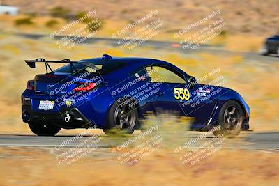 media/Nov-16-2024-Extreme Speed (Sat) [[6587d07cc4]]/Gold Group/Session 2 (Turns 3 and 5)/